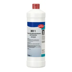 Produktbild für 65MR11