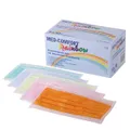 Produktbild für 8502201MIX
