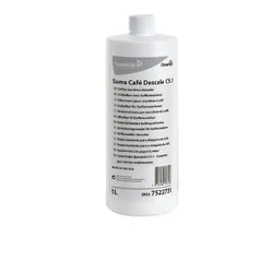 Produktbild für 577522731