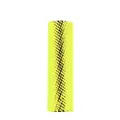 Produktbild für 49147009
