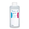Produktbild für 65409005
