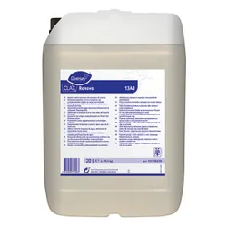 Produktbild für 57101100238