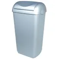 Produktbild für 995675