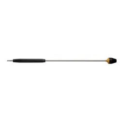 Produktbild für 831243004