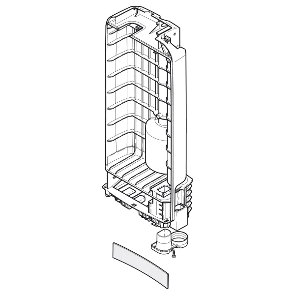 Produktbild für 7050200GS