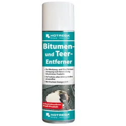 Produktbild für 65H230053