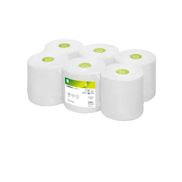 Produktbild für 32314370