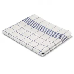 Produktbild für 33501599