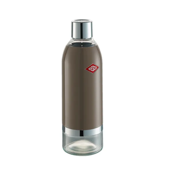 Produktbild für 99320108-57