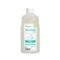 Produktbild für 65631OP0101