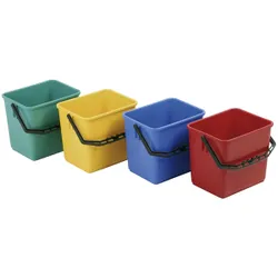 Produktbild für 37EM6B