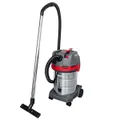 Produktbild für 84102580