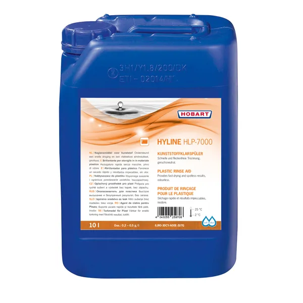Produktbild für 65HLP7000