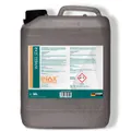 Produktbild für 654011503