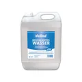 Produktbild für 6531170