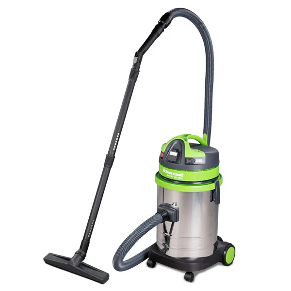 Produktbild für 257002135