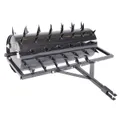 Produktbild für 1012054