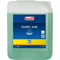 Produktbild für 72P314-10