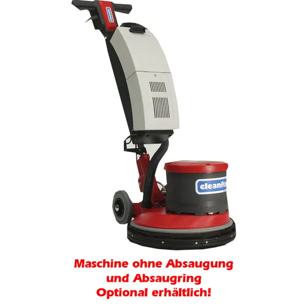 Produktbild für 51739000