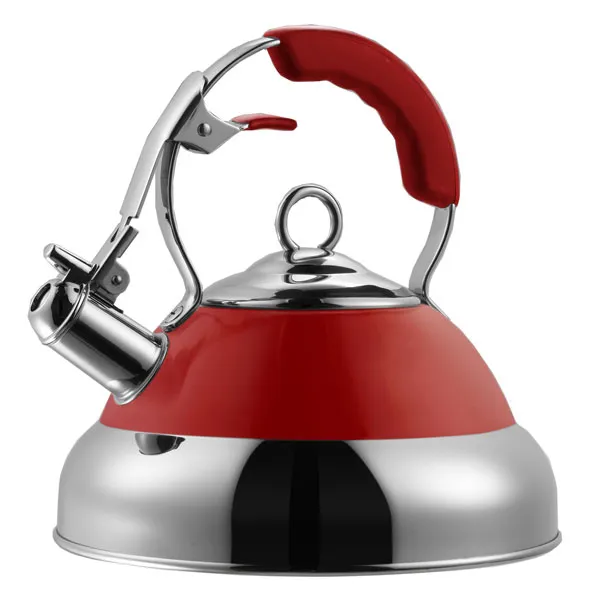 Produktbild für 99340521-02