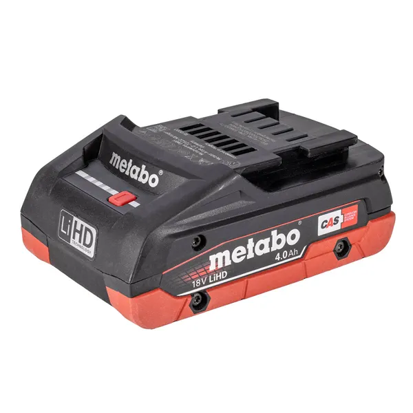 Produktbild für 51025514