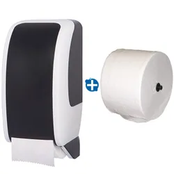 Produktbild für 32CO2150SET