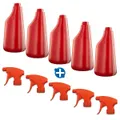Produktbild für 43SETS9