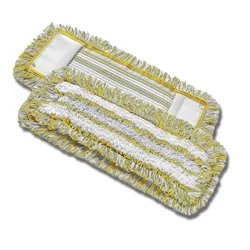 Produktbild für 33400253