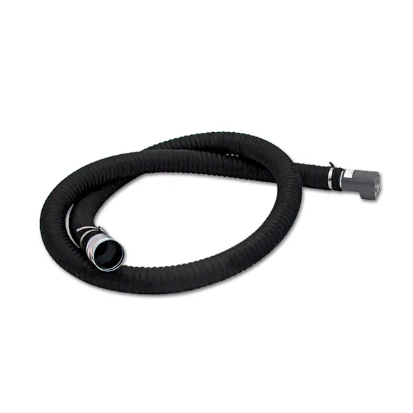 Produktbild für 257010311