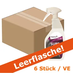 Produktbild für 577523897VE
