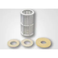 Produktbild für Kränzle Ersatzteile 13321 Filtereinsatz