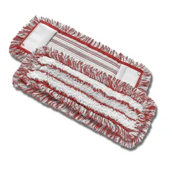Produktbild für 33400250