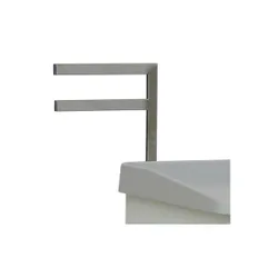 Produktbild für 37FHL