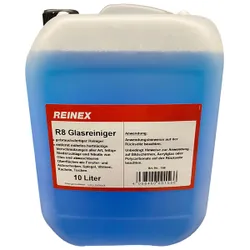 Produktbild für 6500156