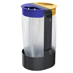 Produktbild für 4258559