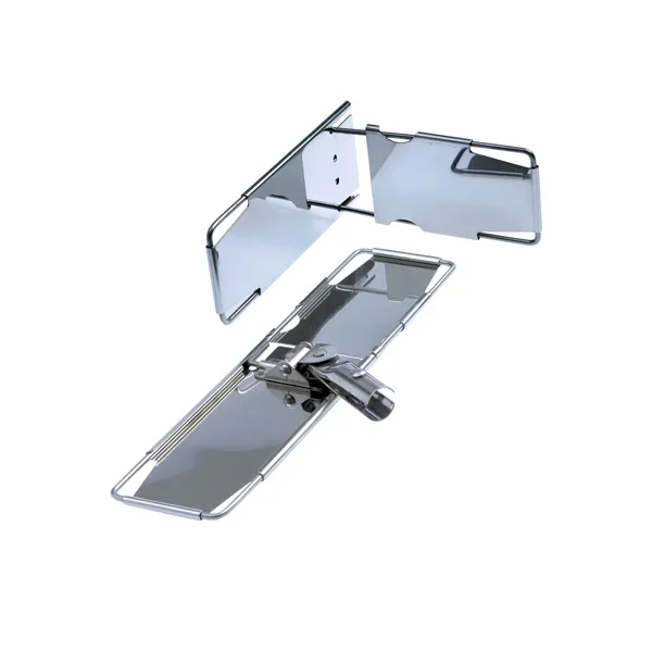Produktbild für 37EHF40ES