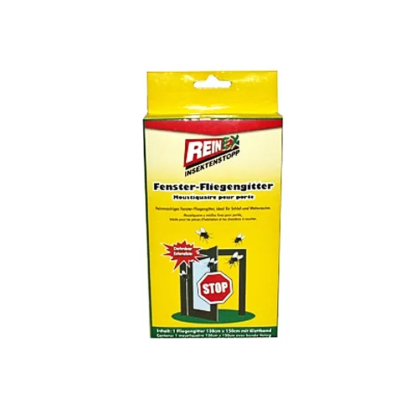 Produktbild für 653313