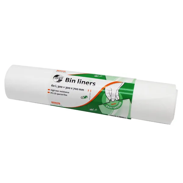 Produktbild für 3436519