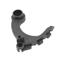 Produktbild für 574122718
