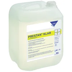 Produktbild für 82600052