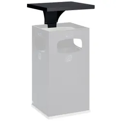 Produktbild für 99721