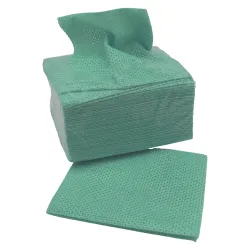 Produktbild für 32MUTZ6025G