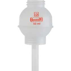 Produktbild für 72H629