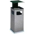Produktbild für 9919731