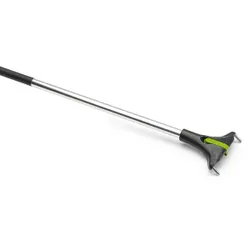 Produktbild für 31451924