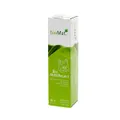 Produktbild für 34BBH11NB