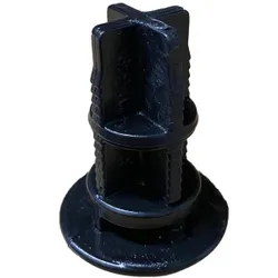 Produktbild für 9931032402