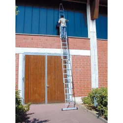 Produktbild für 91802231