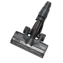 Produktbild für 49914746