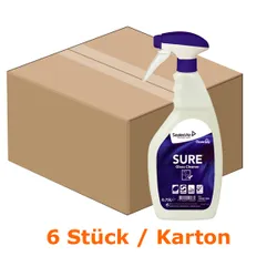 Produktbild für 57100891496VE